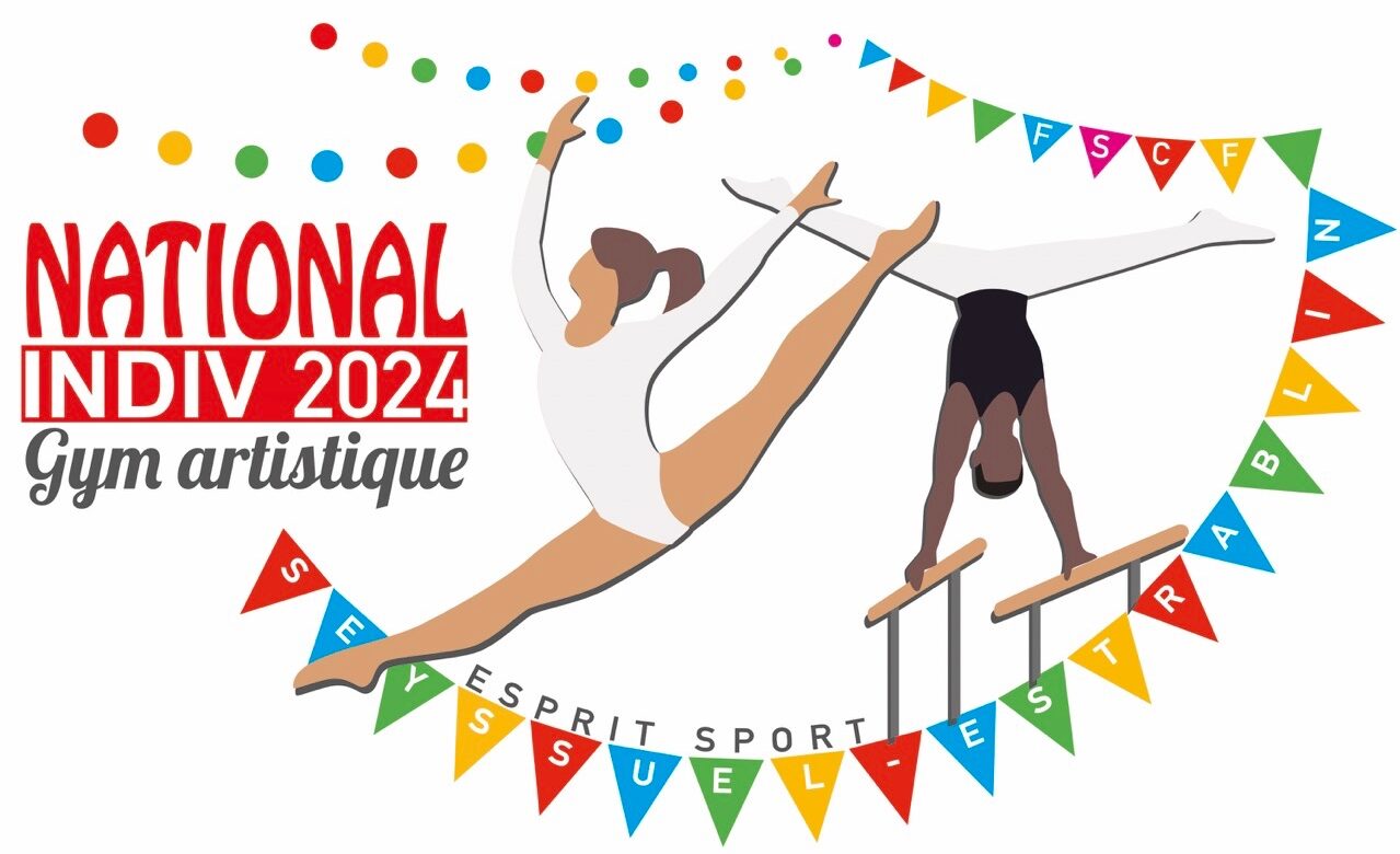 National2024
